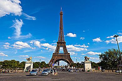 《KAGE～Shadow of the Ninja 绝影战士》开场动画全球首曝