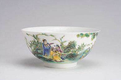 《最终幻想7：重生》总监滨口直树：续集正在努力开发中